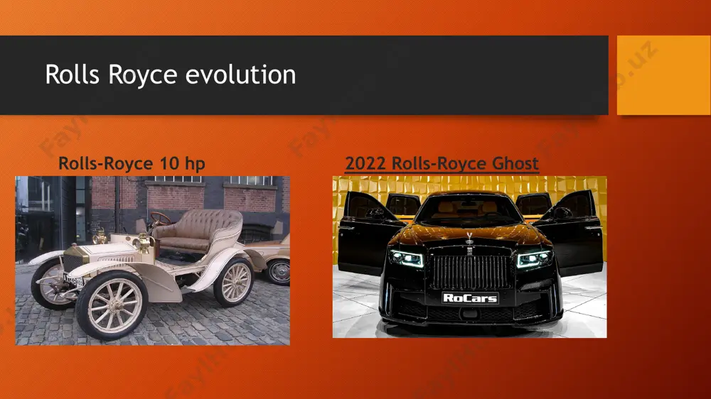 rolls royce - Page 5