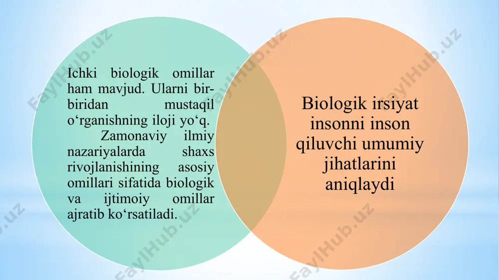 ijtimoiy pedagogika fan sifatida - Page 5