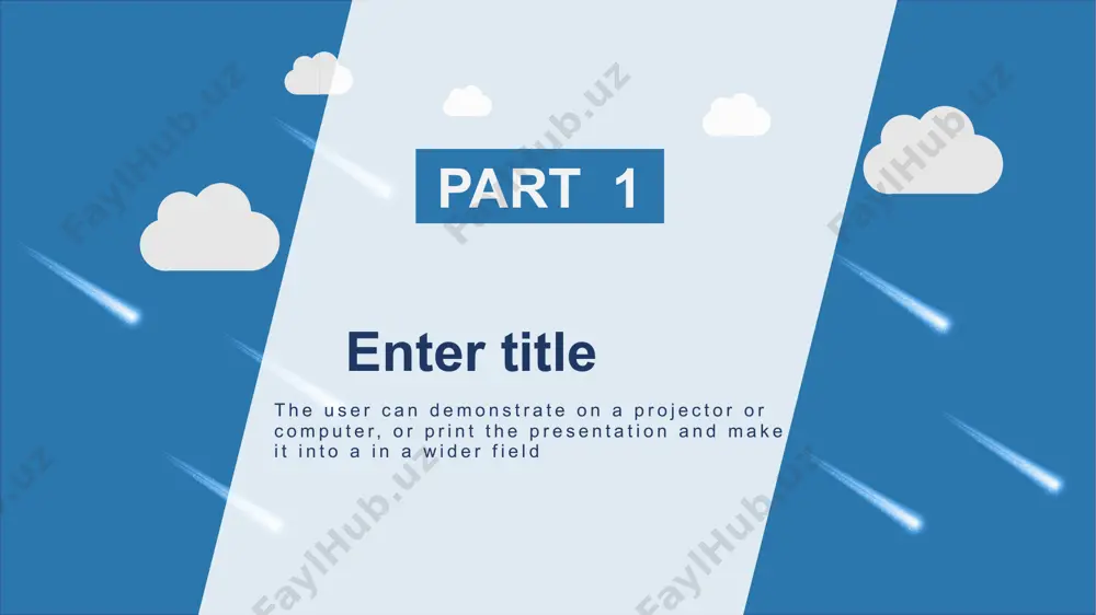 make it into a in a wider field enter title enter title click here to add content of the text，and briefly explain your point of view。 enter title click here to add content of the text，and briefly explain your point of view。 enter title click here to add content of the text，and briefly explain your point of view。 enter title enter title click here to add content of the text，and briefly explain your point of view。 enter title click here to add content of the text，and briefly explain your point of view。 enter title click here to add content of the text，and briefly explain your point of view。 enter title click here to add content of the text，and briefly explain your point of view。 enter title click here to add content of the text，and briefly explain your point of view。 enter title enter title click here to add content of …