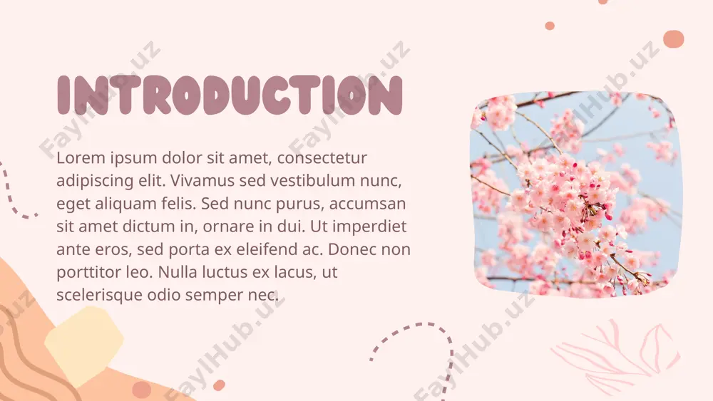 group project - Page 4