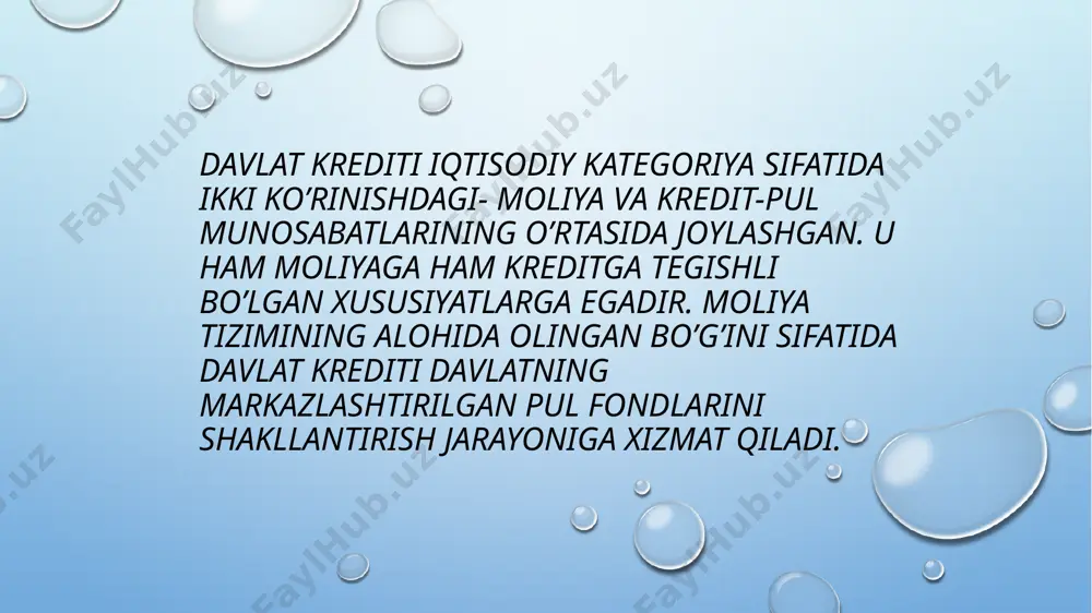davlat krediti - Page 5