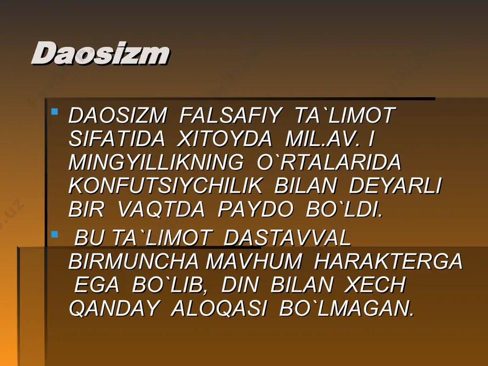 daosizm - Page 3