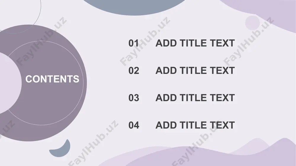 content, such as keywords, some brief introductions, etc. add title text click here to add text content, such as keywords, some brief introductions, etc. add title text click here to add text content, such as keywords, some brief introductions, etc. add title text click here to add text content, such as keywords, some brief introductions, etc. 02 add title text click here to add text content, such as keywords, some brief introductions, etc. click here to add text content, such as keywords, some brief introductions, etc. click here to add text content, such as keywords, some brief introductions, etc. click here to add text content, such as keywords, some brief introductions, etc. add title text add title text add title text add title text keyword part 03 add title text please enter text content.please enter text content.please enter text content.please enter text content.please enter text content.please enter text content. 03 …
