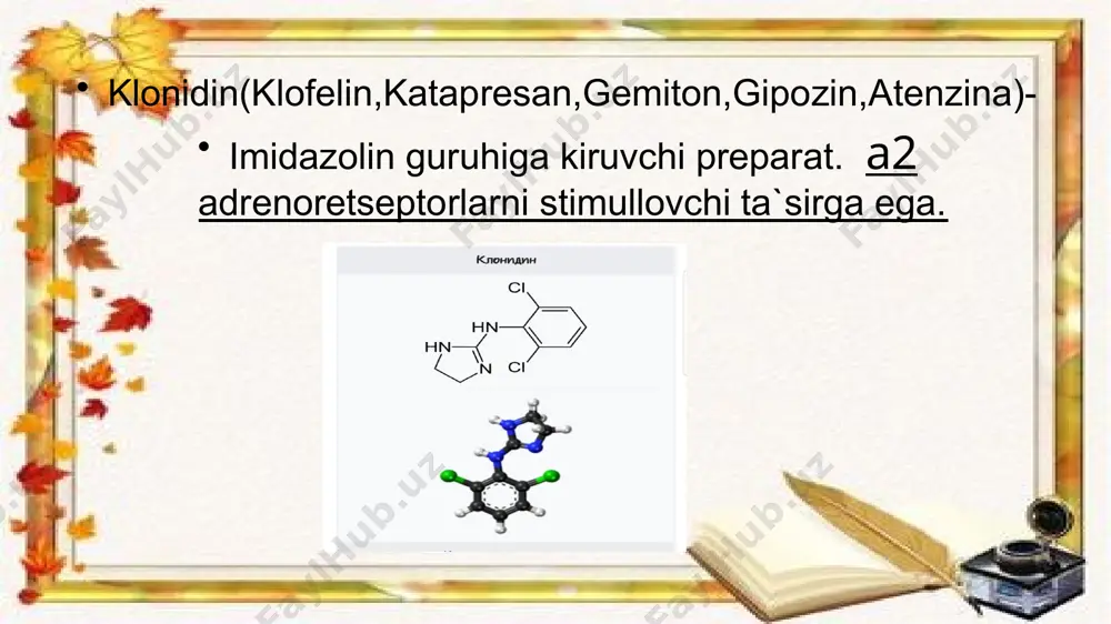 gipertonik kriz - Page 5