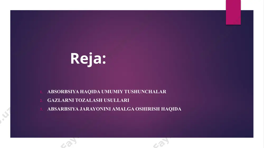 absorbsiya haqida umumiy tushunchalar - Page 3
