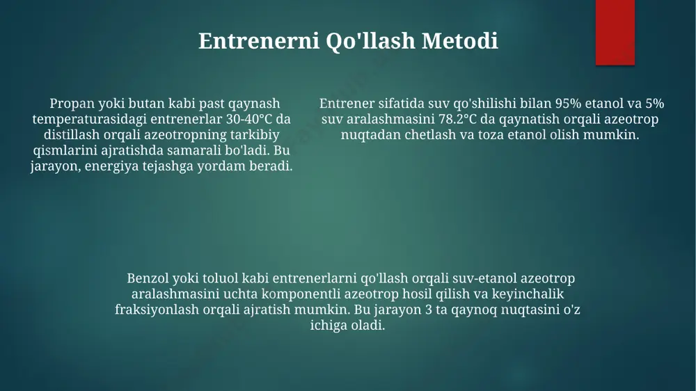 obot image1.png image2.png image3.png image4.png image5.png image6.png image7.png image8.png image9.png image10.png