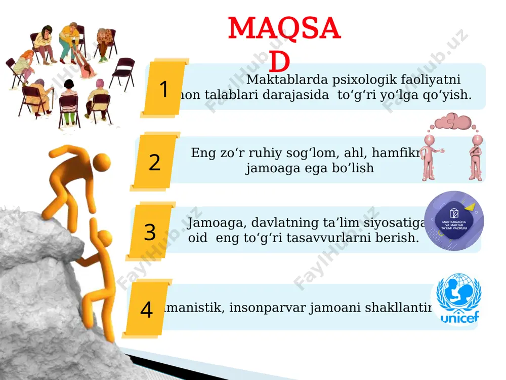 a huquq fani o’qituvchisi doimiy aksariyat asoslar yaratilgan. bularni amaliyotda qo’llash qolgan xolos e’tiboringiz uchun tashakkur! image1.jpeg image2.png image3.png image8.jpeg image9.jpeg image10.jpeg image19.jpeg image11.jpeg image17.png image18.jpeg image20.png image21.png image22.png image23.gif image14.jpeg image24.png image25.jpeg image26.png image32.png image44.png image45.png image53.png image54.png image55.png image46.png image47.png image48.png image49.png image50.jpeg image51.png image52.png image56.jpeg image62.png image63.png image57.png image64.png image65.png image66.jpeg image67.png image68.png image69.jpeg /docprops/thumbnail.jpeg