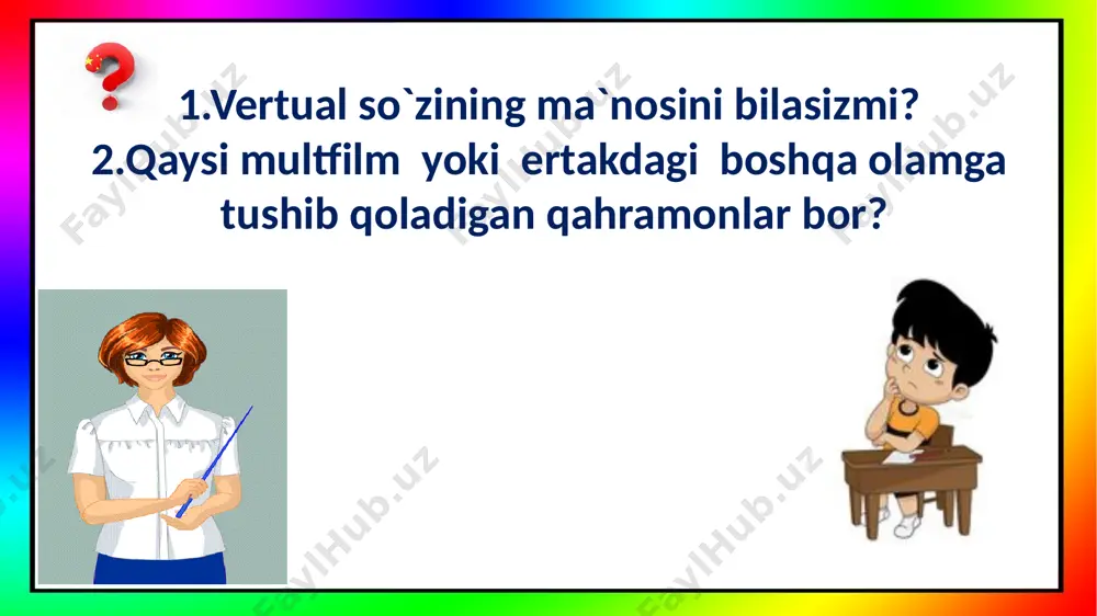 harakatni ifodalovchi so`zlar - Page 4