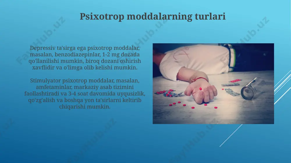 pisixatrop moddalar - Page 4