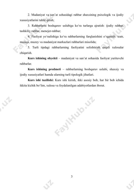 haykallar va bezakli inshootlar orqali hukmdorlar o‘z kuch-qudratlarini ifodalashga intilganlar. misr, mesopotamiya hamda yunon-rim kabi qadimgi sivilizatsiyalar tarixiga nazar tashlaganda, ularning boshqaruv tizimi san’at va me’morchilik vositasi orqali qanday kuchli ifoda topganini kuzatish mumkin. misr sivilizatsiyasida farovonlik, tartib va hukmdorning ilohiy maqomi san’at va arxitektura orqali ifodalanar edi. fir’avnlar o‘zlarini xudo sifatida ko‘rsatgan va bu maqomni mustahkamlash uchun ulkan piramidalar, ibodatxonalar va haykallar qurdirganlar. masalan, giza piramidalari nafaqat dafn marosimi uchun mo‘ljallangan, balki ular hokimiyatning abadiyligini ifodalovchi kuchli siyosiy vosita bo‘lgan. ushbu inshootlarning har biri mehnat resurslarini boshqarish, tashkiliy faoliyatni amalga oshirish va murakkab loyihalarni boshqarish qobiliyatining natijasi bo‘lib, markazlashgan boshqaruv tizimining mavjudligidan dalolat beradi. misr san’atidagi rasmlar va naqshlarda esa hukmdorlar jamiyatda eng yuqori pog‘onada tasvirlanib, ularning hokimiyati tangrilar irodasi bilan mustahkamlangani ifodalanardi. mesopotamiya (hozirgi iroq hududi) sivilizatsiyasi esa shumer, bobil va ossuriya davrlarida shakllangan murakkab boshqaruv tizimi bilan ajralib turgan. bu yerda ham boshqaruv markazlari bo‘lib xizmat qilgan …