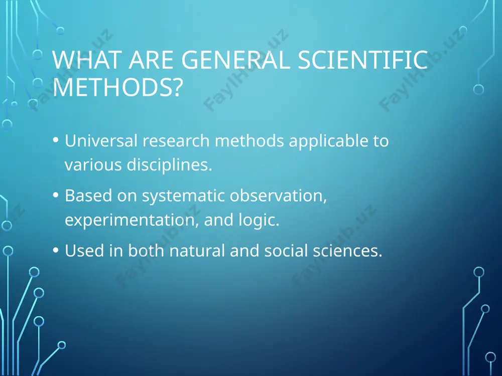 ific and general philological methods complement each other. both play a crucial role in knowledge creation and preservation. a balanced approach ensures a comprehensive understanding of research subjects. **thank you! any questions?** image2.png /docprops/thumbnail.jpeg