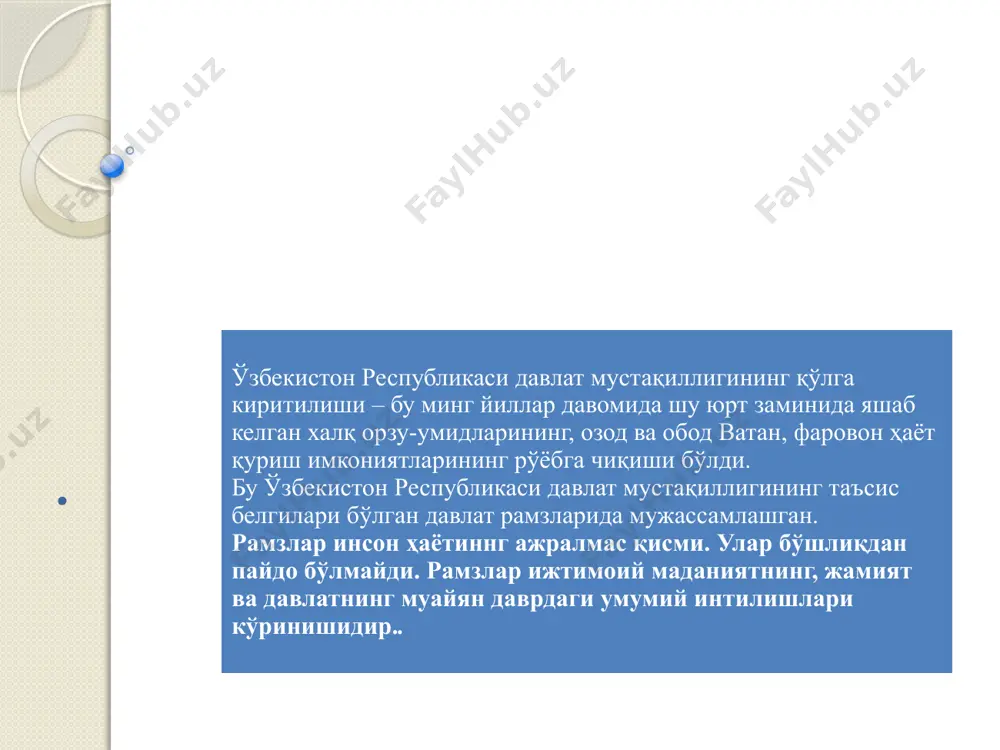 shi jarayoni ular mazmunida jamiyat va davlat irodasining ifodalanishini ta'minladi. image2.png image3.png image5.png image6.png image7.png image8.png image9.png /docprops/thumbnail.jpeg