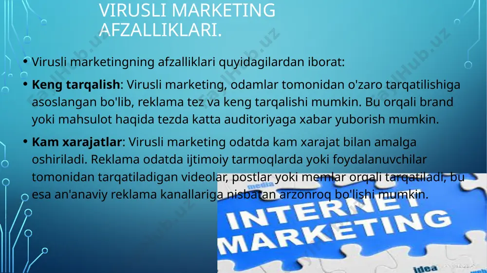 virusli marketing - Page 5