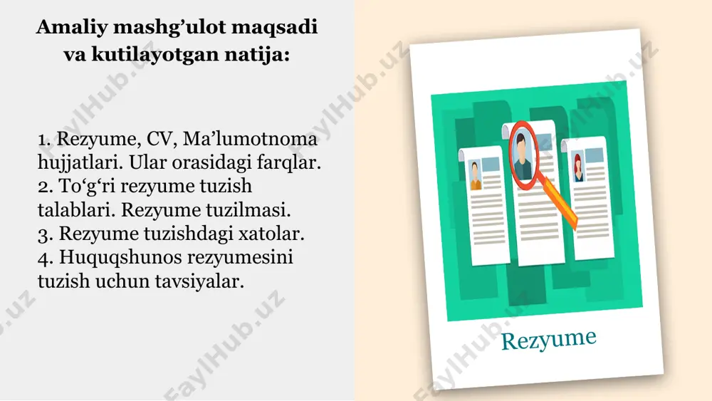 amlakatlarida qoʻllaniladi sabrina sakkochio oʻzi haqidagi barcha maʼlumotlarni facebook tarmogʻida joylashtirgan (shaxsiy sifatlar, yutuqlar, sitatalar) facebookda profil oʻqish uchun tavsiya etiladigan adabiyotlar: image1.jpg image2.png image3.png image4.png image5.jpg image6.jpg image7.jpg image8.jpg image9.jpg image10.png image11.png image12.png image13.png image14.png image15.png