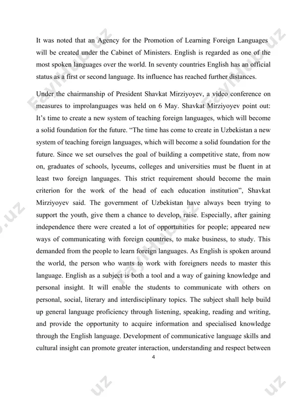 apter i. general information about the life and works of clive steples lewis 1.1. full of life clive steples lewis reading and education were valued highly in the lewis household. lewis’s father, albert lewis, was a solicitor, and his mother, florence hamilton lewis, graduated from the royal university of ireland (now queen’s university belfast) at a time when it was not common for women to earn degrees. lewis and his older brother, warren (“warnie”), like their parents, were avid readers. lewis was something of a prodigy: he was reading by age three and by five had begun writing stories about a fantasy land populated by “dressed animals,” influenced by the stories of beatrix potter, which were being published as lewis grew up. selections of those early stories were collected in boxen: the imaginary world of the young c.s. lewis (1985).2 c.s. lewis, in full clive staples lewis, (born november 29, …