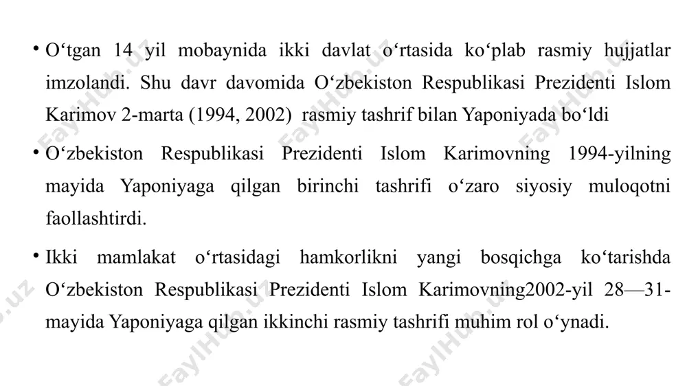 zmasi, koreys sanʼat arboblari va rassomlari koʻrgazmasi uyushtirildi. e'tiboringiz uchun rahmat! /docprops/thumbnail.jpeg