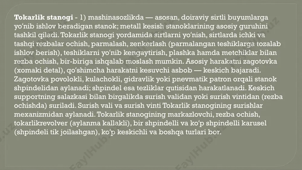 da. «energoatomizdat». spb., 2000. klyuchev v. i. teoriya elektroprivoda. -m.: «energoatomizdat», 2000. 4. rudakov v. v. elektroprivodi s programmnim upravleniem i posledovatelnoy korrektsiey. l., izd-vo lgi, 1990. 5. terexov v. m. elementi avtomatizirovannogo elektroprivoda.-m.: «energoatomizdat», 1987. image2.png image3.png image4.png image5.png image6.png image7.png image8.png image9.png image10.png image11.png image12.png image13.png image14.png image15.png