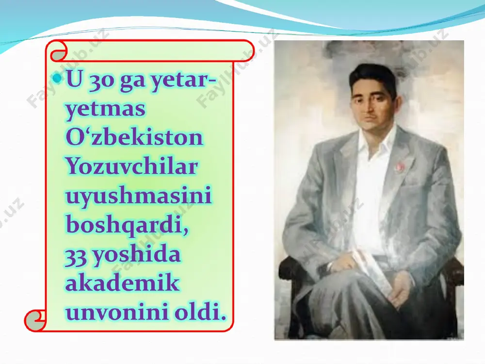 hamid olimjon - Page 4