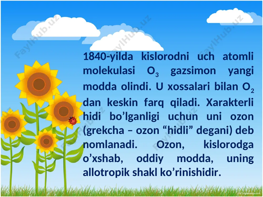 qni davolaydi? kishi zarda bo‘lganida ichmlik soda iste’mol qiladi va zarda bosiladi. zarda nimadan kelib chiqadi va nega ichimlik soda iste’ mol qilinadi?