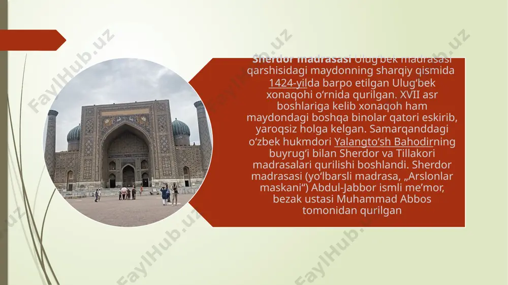 registan - Page 3