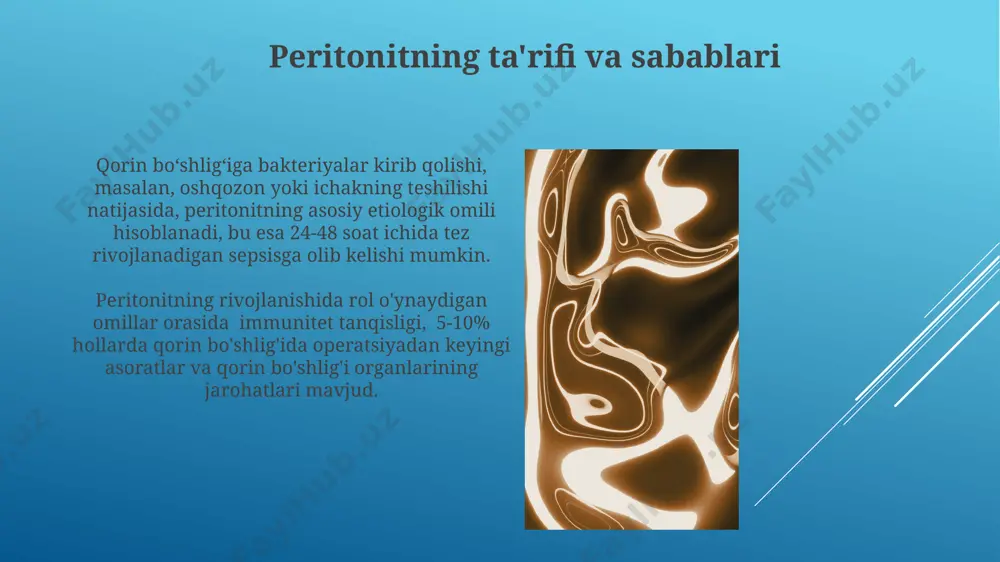 peritoneal lavagen - Page 4