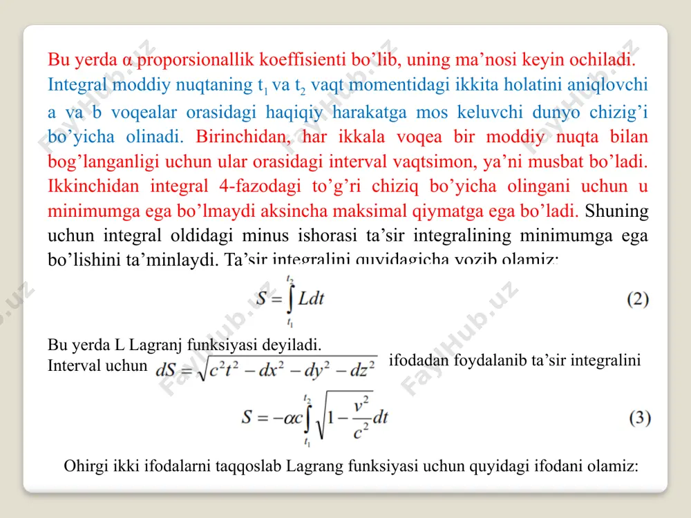 tom. t., 1974 7. v.g. levich, kurs teoreticheskoy fiziki 1 tom. m., 1979. image2.png image3.png image4.png image5.png image6.png image7.png image8.png image9.png image10.png image11.png image12.png image13.png image14.png image15.png image16.png image17.png image18.png image19.png image20.png image21.png image22.png image23.png image24.png image25.png image26.png image27.png image28.png image29.png image30.png