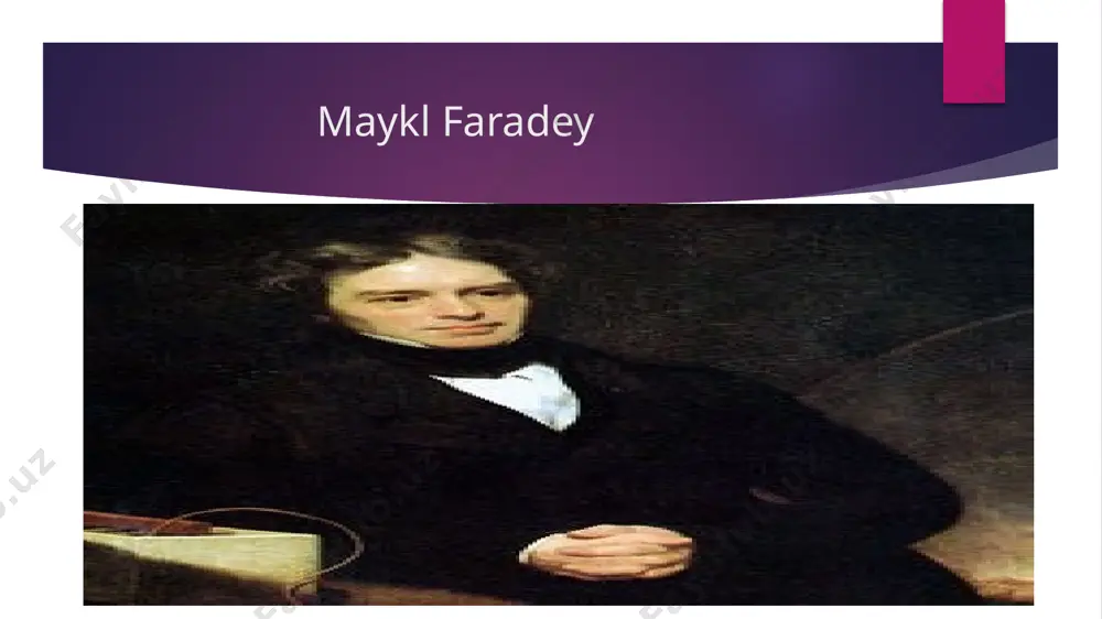 faradey qonunlari. akkumulyatorlar - Page 4