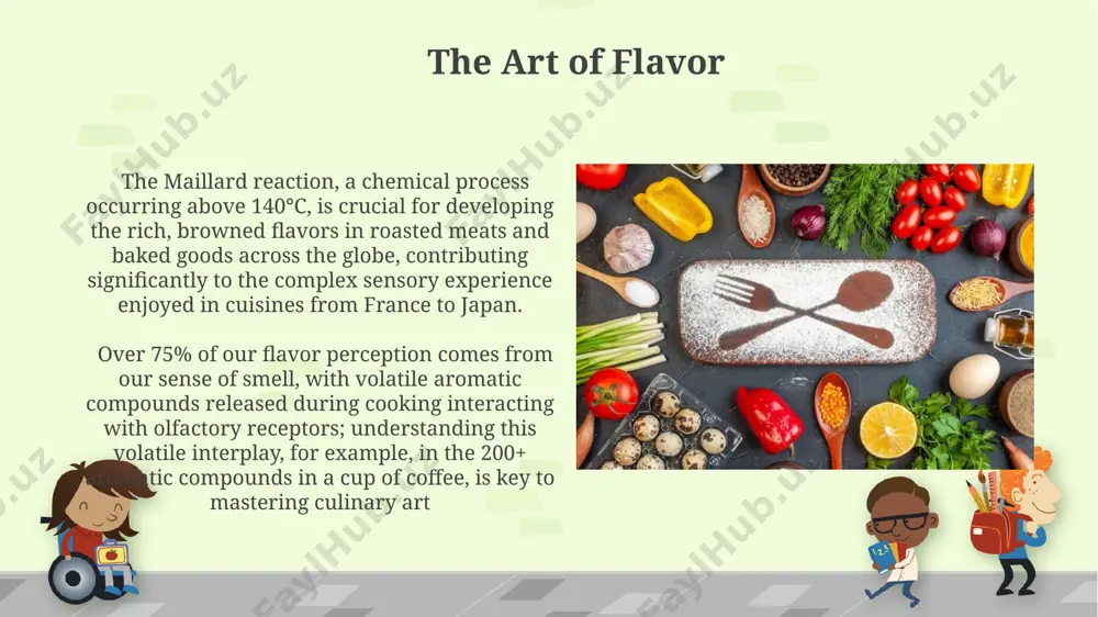food and cooking - Page 4