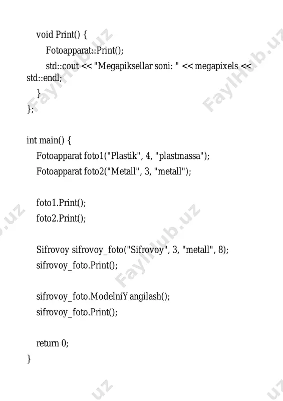 sifrovoy - Page 5