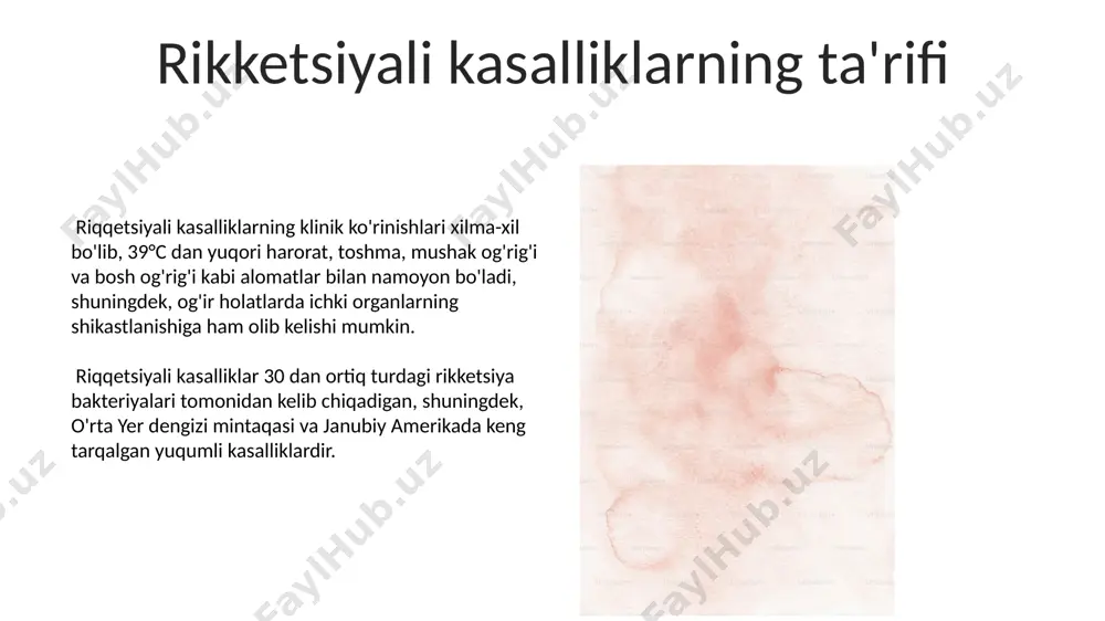 rikketsiozlar - Page 5