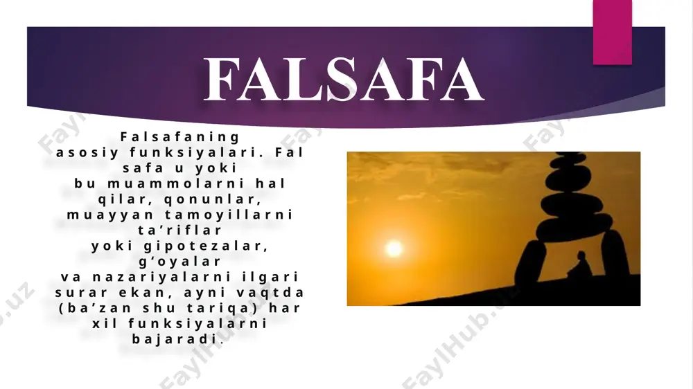 falsafa - Page 4