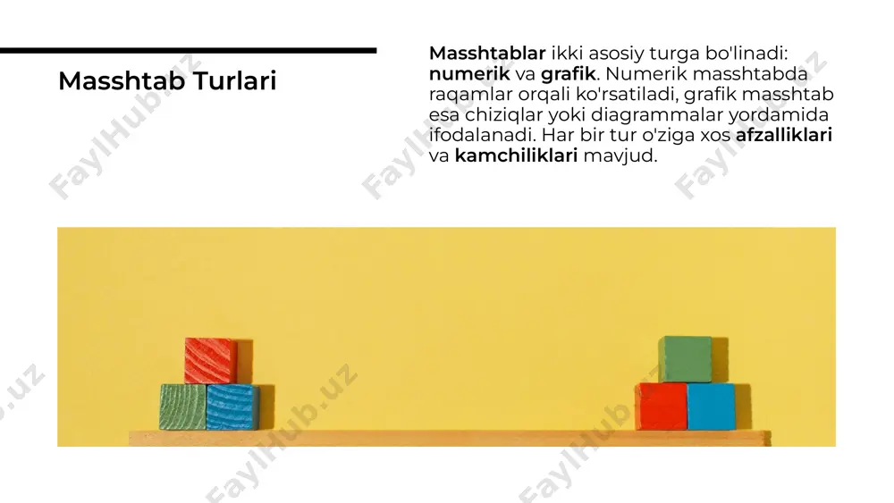 masshtablar - Page 4