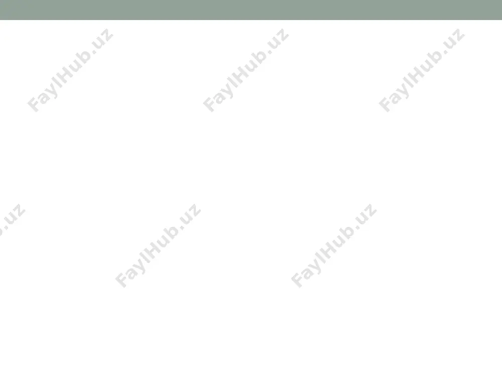 bug'doy, arpa, sholi va makkajuxori kasalliklari - Page 5
