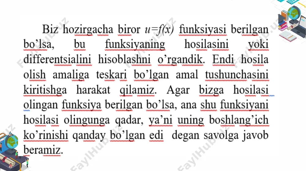 aniqmas integral - Page 3