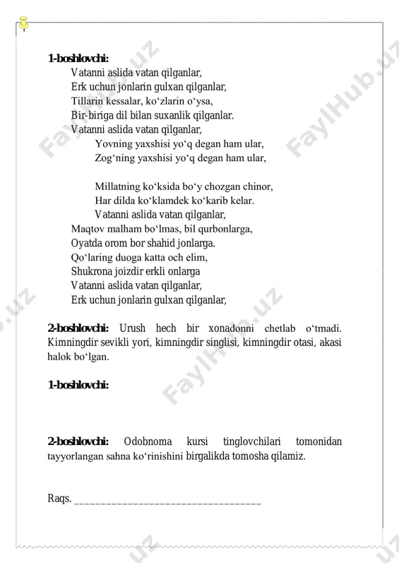 "xotira muqaddas" - Page 4