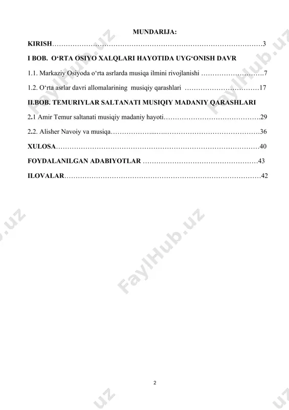 tuvchisining kasbiy mahorati, bilimi va zexni asosli omildir. o‘zbekiston mustaqillikka erishgach, o‘zi tanlagan yangilanish va ijtimoiy taraqqiyot yo‘lidan shahdam odimlar bilan bormoqda. tarixdan ma’lumki, milliy qadriyat, ma’naviyat tantana qilgan jamiyat to‘g‘risida bizning o‘tmishdagi buyuk ajdodlarimiz orzu qilgan. “biz,- deb yozgan birinchi prezident i. a. karimov, - yuksak ma’naviyatli, ilm, fan, erkinlikka intilgan xalqimiz ixtiyoriga mos bo‘lgan davlat quramiz”. [footnoteref:1] [1: karimov i.a. barkamol avlod – o’zbekiston taraqqiyotining poydevori. – t.: o’zbekiston, 1997. – 63 bet.] respublikamiz ijtimoiy hayotining barcha sohalarida amalga oshirilayotgan islohotlar jamiyatimizni iqtisodiy, ijtimoiy, siyosiy, madaniy va ma’rifiy jihatdan jahonning eng rivojlangan mamlakatlari qatoridan o‘rin olishga mustahkam zamin yaratadi. mana shunday o‘zgarishlar barcha jabhalarda bo‘lgani singari ta’lim-tarbiya tizimida ham izchillik bilan amalga oshirilmoqda. ayni vaqtda hozirgi globallashuv davrida, tijorat vositasiga aylangan “ommaviy madaniyat”, shou-biznesning salbiy ta’siri tobora kuchayib borayotgan murakkab zamonda har qanday milliy madaniyatning bulog‘i bo‘lgan folklor san’atiga e’tibor va qiziqish, afsuski, susayib borayotgani ham sir emas. …