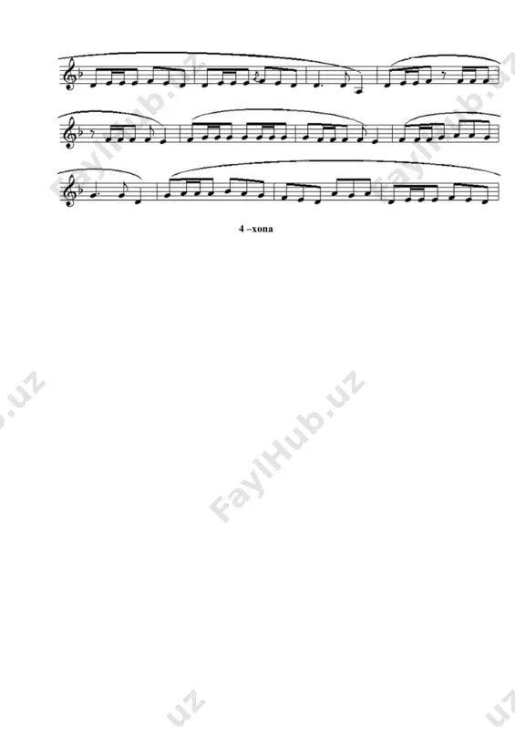 sattоr abdullaеv aliqambar - Page 3