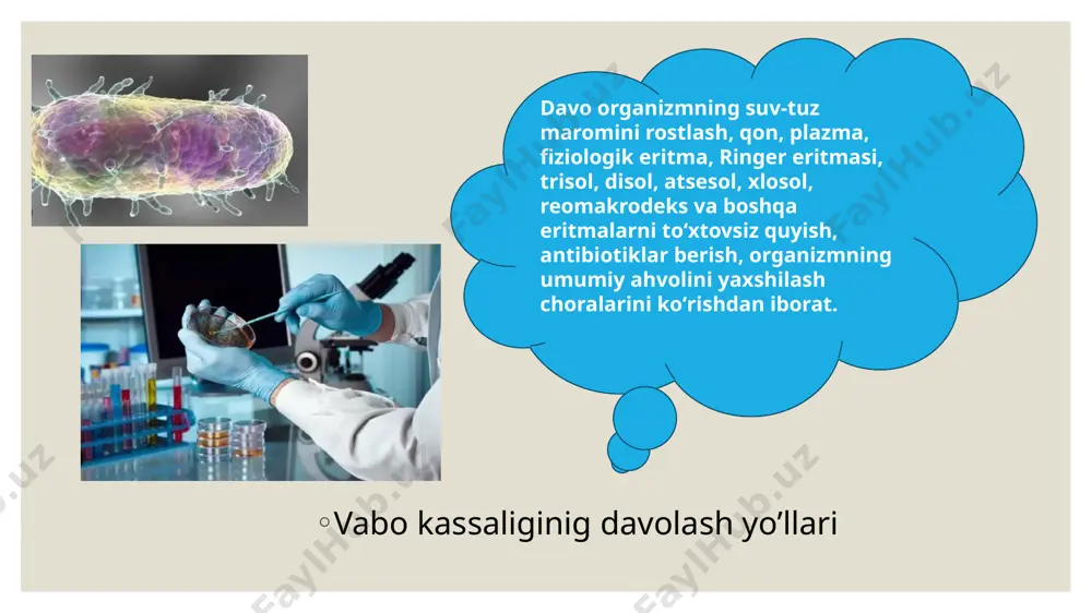 vabo va o’lat - Page 4