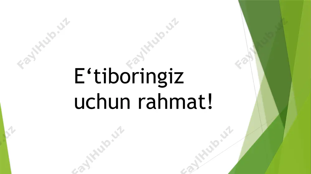 qobilyat rivojlanishining tasir etuvchi omillari - Page 5