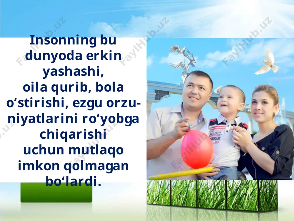 bunyodkor xalq 8 -sinf - Page 3