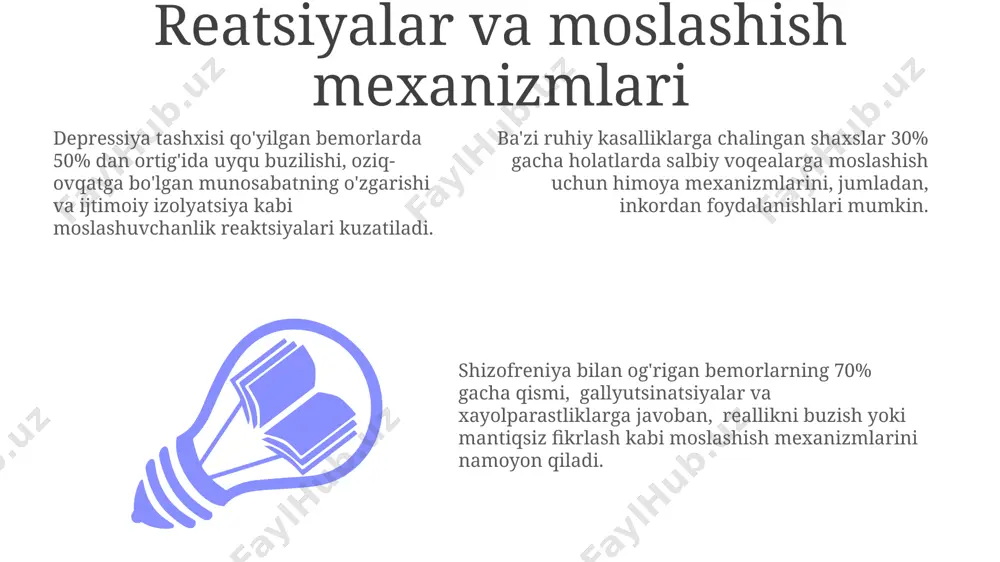 psixologiyada mentall odam - Page 3