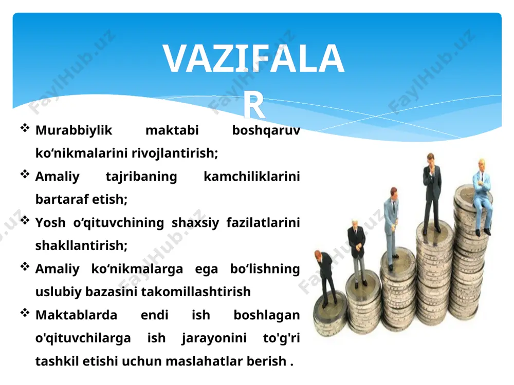 smiy va professional tartibda amalga oshirishni talab qiladi e’tiboringiz uchun rahmat !!! image2.png image3.jpg image4.jpeg image5.jpg image6.jpg image7.jpg audio1.wav