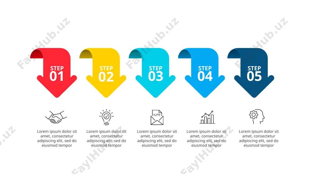 iatur. excepteur sint occaecat cupidatat non proident, sunt in culpa qui officia deserunt mollit anim id est laborum. ‹#› 01 02 03 04 05 creative marketing management teamwork startup ‹#› lorem ipsum dolor sit amet, consectetur adipiscing elit, sed do lorem ipsum dolor sit amet, consectetur adipiscing elit, sed do lorem ipsum dolor sit amet, consectetur adipiscing elit, sed do lorem ipsum dolor sit amet, consectetur adipiscing elit, sed do step 01 step 02 step 03 step 04 ‹#› step 01 step 06 step 02 step 05 step 03 step 04 create your own infographic lorem ipsum dolor sit amet, consectetur adipiscing elit, sed do eiusmod tempor lorem ipsum dolor sit amet, consectetur adipiscing elit, sed do eiusmod tempor lorem ipsum dolor sit amet, consectetur adipiscing elit, sed do eiusmod tempor lorem ipsum dolor sit amet, consectetur adipiscing elit, sed do eiusmod tempor lorem ipsum dolor sit amet, consectetur adipiscing …