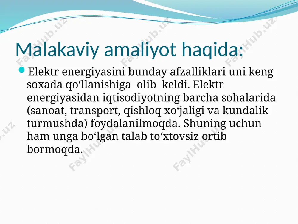 1981 yilda o'lim jazosi bekor qilinmaguncha frantsiyada qatl qilishning asosiy usuli bo'lib qoldi . bundan tashqari, u ko'plab boshqa mamlakatlarda, shu jumladan germaniyada ham qo'llanilgan gilyotina (qaychi) gilyotina qurilmasi bu metal listlarni kesishda foydalaniladigan qurilma hisoblanadi. uni qaychi ham deb yuritishadi. gilyotina qurilmasi mexanik va havoli turlarga bo`linadi. korxonadagi gilyotina qurilmasi ng 12-2000 rusumli qurilma. metal listni qalinligi 12mm kengli 2000 mm gacha bo`lganlarini kesish uchun mo`ljallangan. elektr taminoti 380 v kuchlanish chastotasi 50 hz o`zgaruvchan tokda ishlaydi. qurilma va ishlash printsipi ng 12-2000 gilyotinini boshqarishning ikki yo'li mavjud: qo'lda va pedal yordamida. foydalanish qulayligi uchun qaychi 500 mm gacha kenglikdagi choyshablarni kesish imkonini beruvchi orqa to'xtash joyi bilan jihozlangan. uskunaning ishlashi mumkin bo'lgan maksimal varaq o'lchami 2000 mm. qo'llanma chiziqlari bo'ylab joylashgan o'lchagichlar yordamida o'lchamlarni boshqarishingiz mumkin. agar ish qismini ma'lum bir burchak ostida joylashtirish kerak bo'lsa, buning uchun yon to'xtash joylari yordam beradi. shuningdek, ular pichoqlarga perpendikulyar bo'lgan …