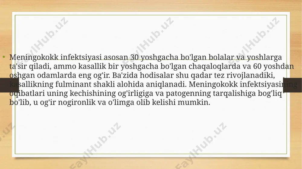 meningokokkliinfektsiyasi - Page 5