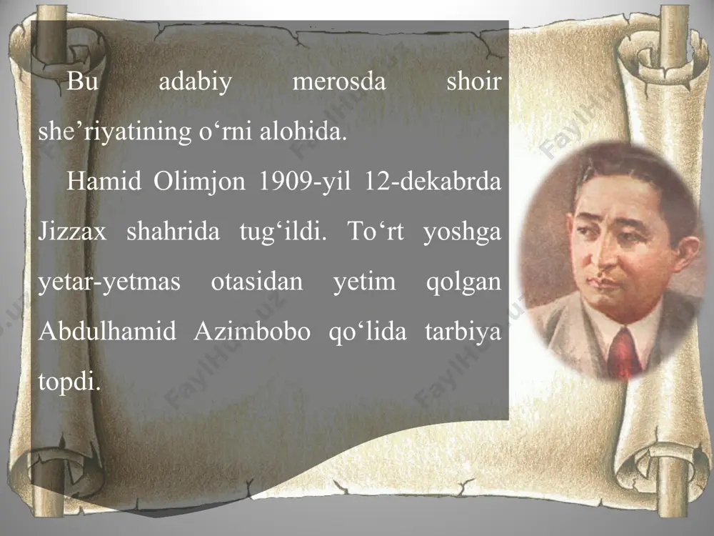 hamid olimjon 10 - sinf - Page 4