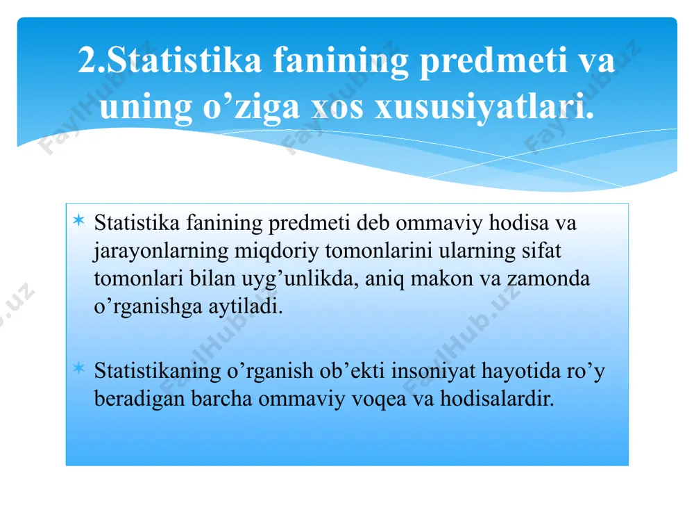 statistika - Page 5