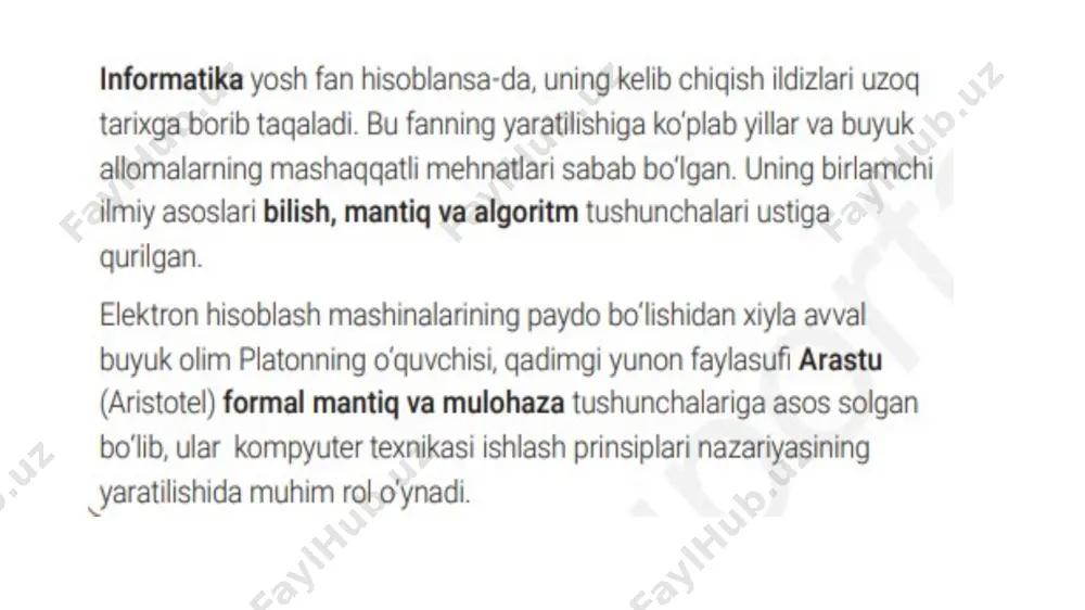 informatika - Page 5