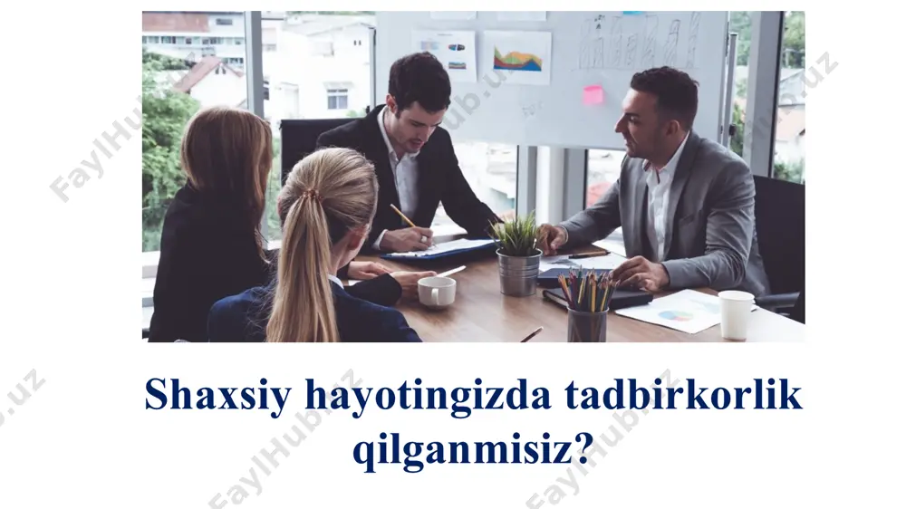 ar – xususiy mulk daxlsizligi, odil sudlov tizimining mustaqilligi, fuqarolarning iqtisodiy faolligi uchun to‘siqlarning yo‘qligi, kasb tanlashdagi mustaqillik, bozorning yangi kompaniyalar va raqobat uchun ochiqligi bilan izohlanadi. ekstraktiv institutlar esa iqtisodiy faollikni rag‘batlantirishga emas, aksincha elit qatlam hisoblangan ozchilikning daromadini oshirish va bu yo‘lda ko‘pchilikni ekspluatasiya qilishni nazarda tutadi. inklyuziv institutlarning foydasi ravshan bo‘lsa-da, hokimiyat ularni qo‘llab-quvvatlashdan manfaatdor emas avstriyalik iqtisodchi yozef shumpeter iqtisodiy o‘sish va innovasiyalar «bunyodkor vayronkorlik»ni keltirib chiqaradi, deydi. bu nima degani? iqtisodiy o‘sish va innovasiyalar negizida eski texnologiyalarning o‘rniga yangilari keladi, sohalar ijobiy transformasiyaga uchraydi, yangi kompaniyalar monopoliyalarni bozordan siqib chiqaradi, hokimiyat almashinuvi yuz beradi. bu iqtisodiy taraqqiyotning garovi bo‘lish bilan birga, o‘z amali va holatini yo‘qotishni istamaganlar uchun xavfdir. ya’ni ular bunyod qiladi, ammo eski qoliplarni, chirik muammolarni vayron qiladi. taraqqiyotning ayni mana shu «vayronkor»ligidan xavfsiraganlar jamiyatda inklyuziv institutlar paydo bo‘lishiga xalal berishadi. nima uchun davlat tomonidan tadbirkorlar va biznesmenlar qo‘llab-quvvatlanishiga qaramasdan aholi ushbu faoliyat …