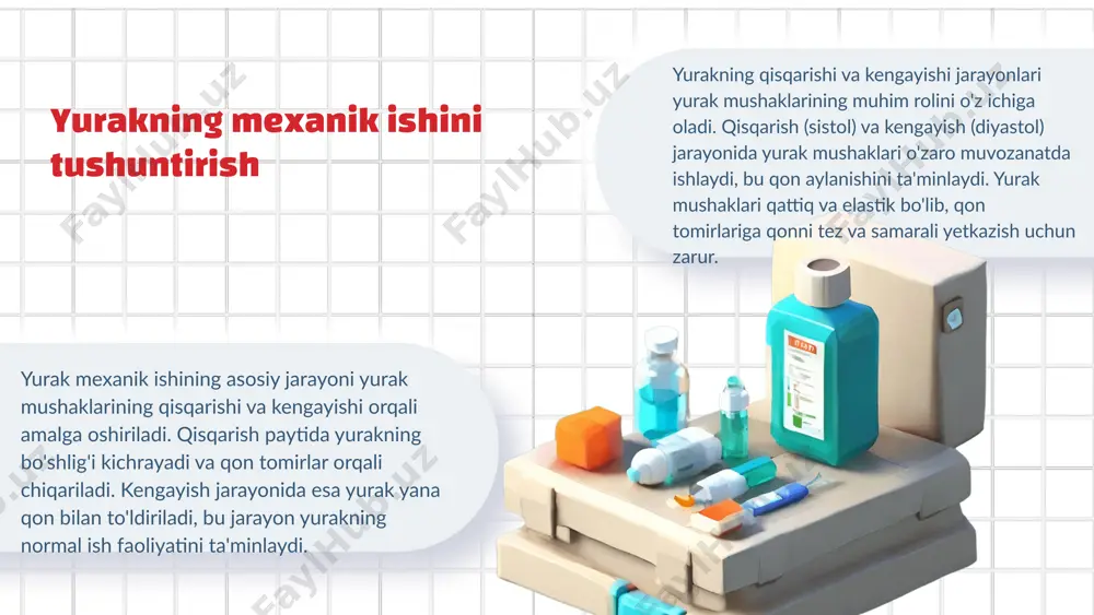 juda muhimdir. e'tiboringiz uchun rahmat! image2.png image3.png image4.png image5.png image1.png image6.png image7.png image8.png image9.png image10.png image12.png image11.png image18.png image19.png